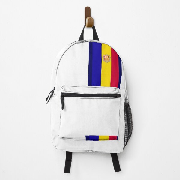 Item preview, Andorra designed and sold by BYTRINOOO.
