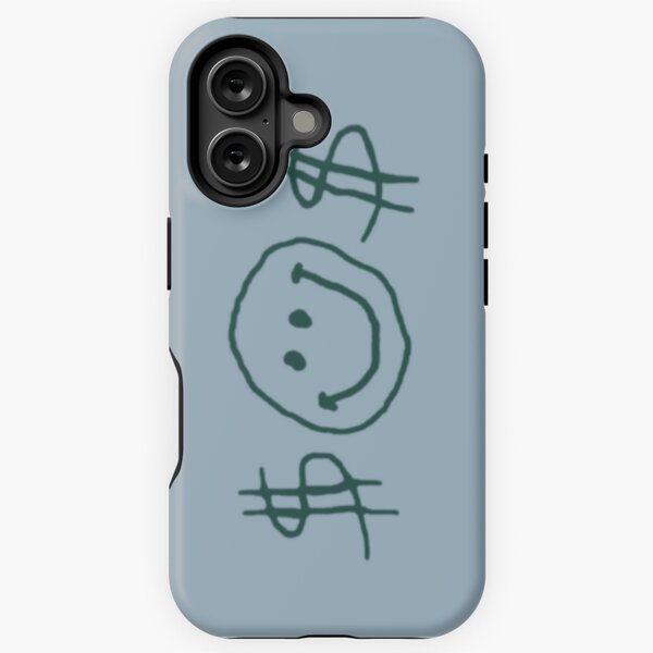 Item preview, Mr Krabs First Dollar designed and sold by DeadScream.