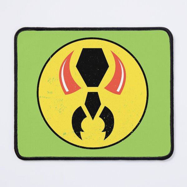 Item preview, Badab Mantis Warriors 1988 designed and sold by design-jobber.