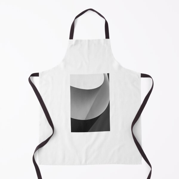 Item preview, Not obvious. Minimal - black and white 2 designed and sold by Dawid-Gronski.