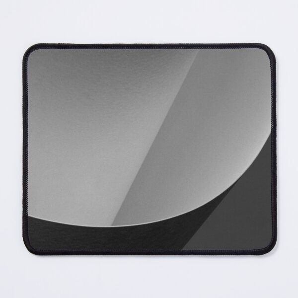 Item preview, Not obvious. Minimal - black and white 2 designed and sold by Dawid-Gronski.