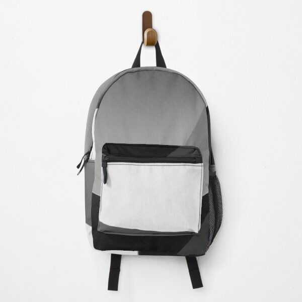Item preview, Not obvious. Minimal - black and white 2 designed and sold by Dawid-Gronski.