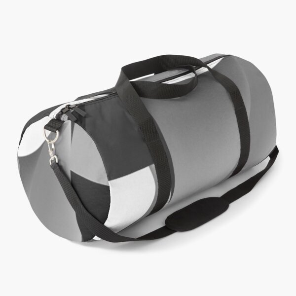 Item preview, Not obvious. Minimal - black and white 2 designed and sold by Dawid-Gronski.