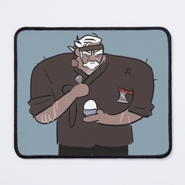 Artikelvorschau, Shroomie Tea Knight Cookie entworfen und verkauft von SNAPPJAWZ.