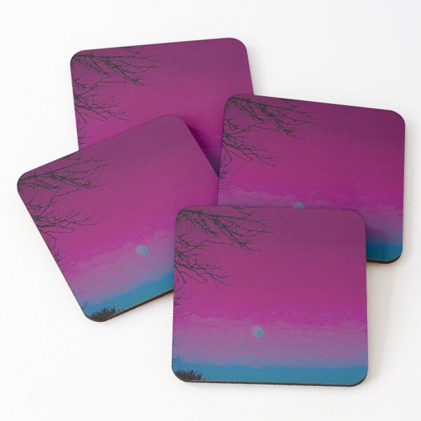 Item preview, Twilight designed and sold by morbidcandyboutique .