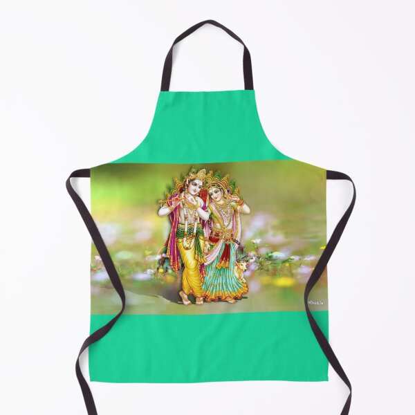 Item preview, Lord Krishna designed and sold by GoddessParvatiSati.