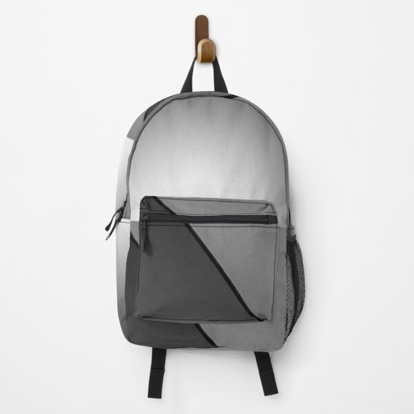 Item preview, Not obvious. Minimal - black and white 3 designed and sold by Dawid-Gronski.