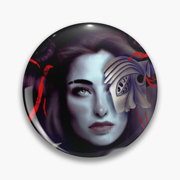 Item preview, Dangerous Thing designed and sold by arlieopal.