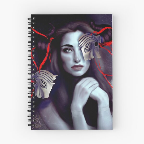 Item preview, Dangerous Thing designed and sold by arlieopal.