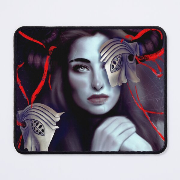 Item preview, Dangerous Thing designed and sold by arlieopal.
