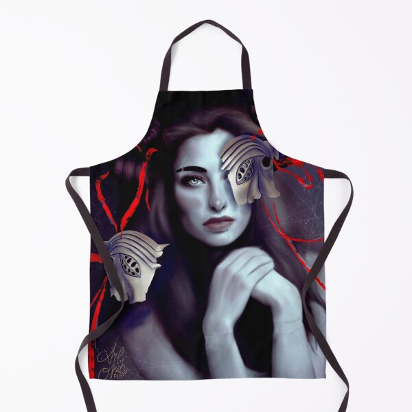 Item preview, Dangerous Thing designed and sold by arlieopal.