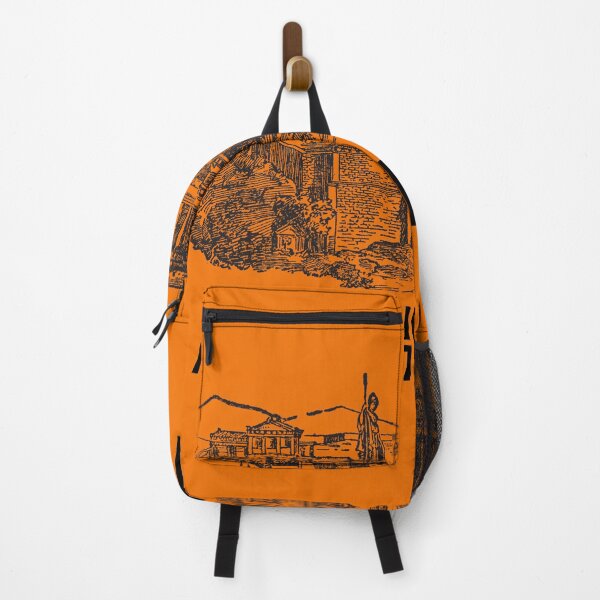 Item preview, Athens Greece designed and sold by BYTRINOOO.
