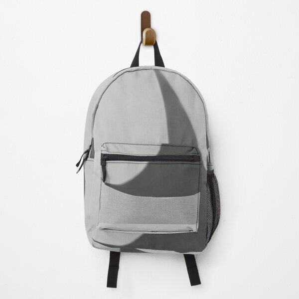 Item preview, Not obvious. Minimal - black and white 4 designed and sold by Dawid-Gronski.