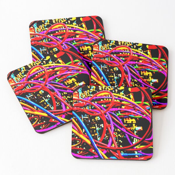 Item preview, Modular Rainbow designed and sold by chuckleone.