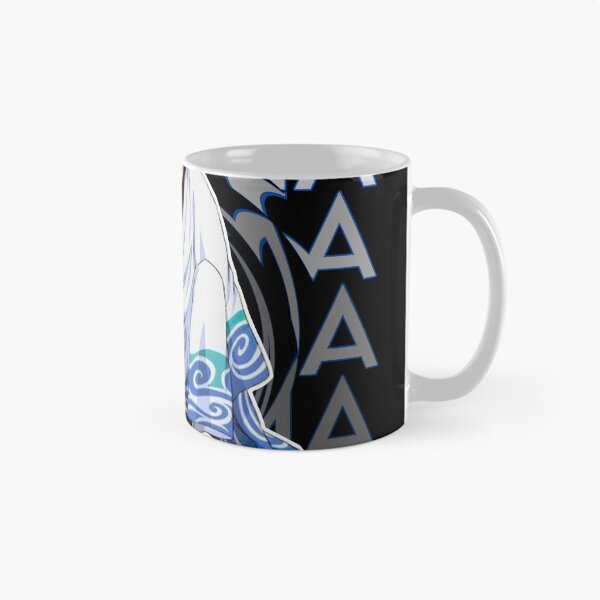 Item preview, Freelancing  designed and sold by ScribbleDrone.