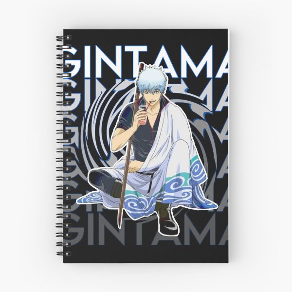 Item preview, Freelancing  designed and sold by ScribbleDrone.