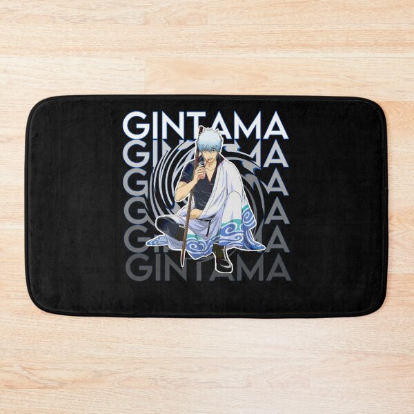 Item preview, Freelancing  designed and sold by ScribbleDrone.
