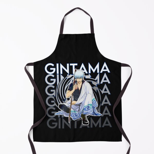 Item preview, Freelancing  designed and sold by ScribbleDrone.