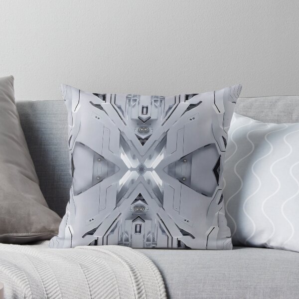 Item preview, Cybernetics designed and sold by Mystic-Images.