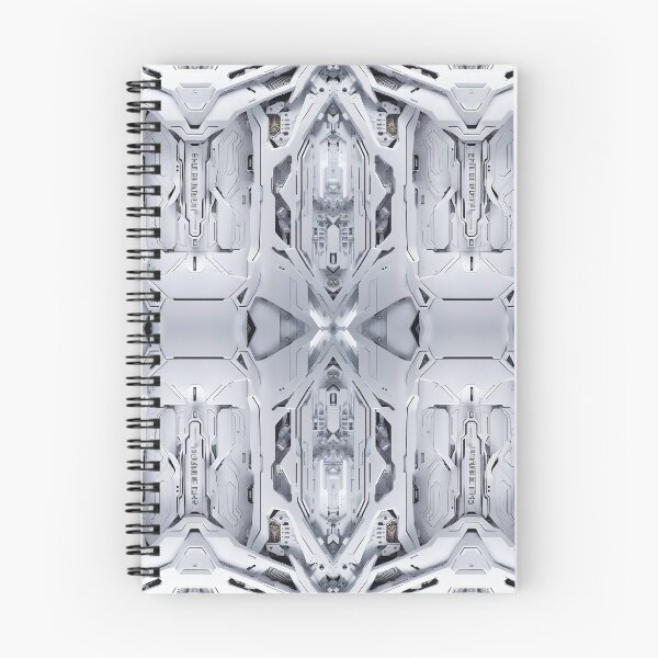Item preview, Cybernetics designed and sold by Mystic-Images.