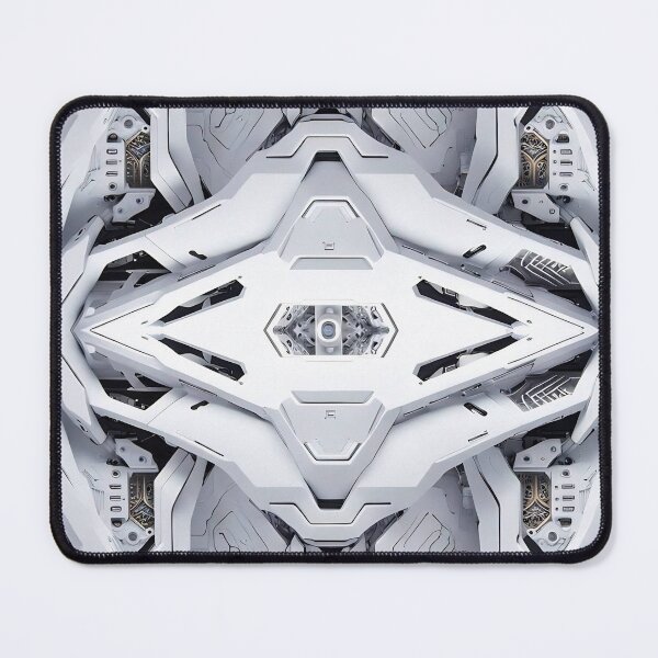 Item preview, Cybernetics designed and sold by Mystic-Images.