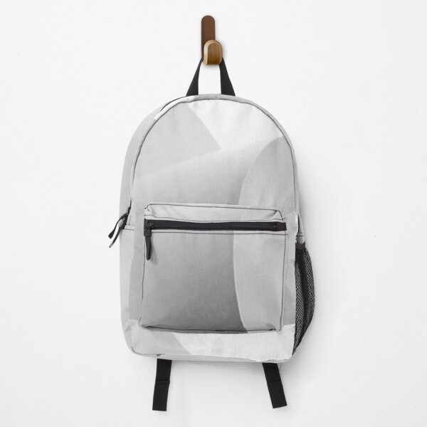 Item preview, Copy of Not obvious. Minimal - black and white 4 designed and sold by Dawid-Gronski.