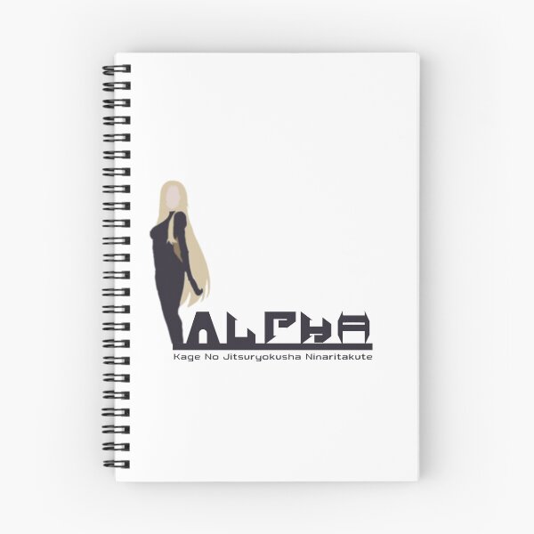 Item preview, alpha designed and sold by Qadzfar.
