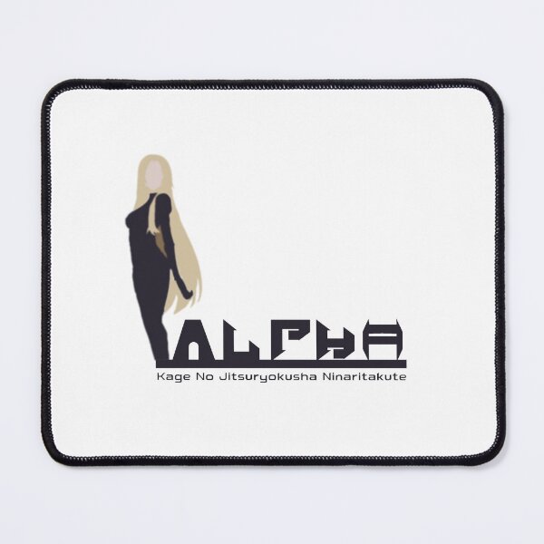 Item preview, alpha designed and sold by Qadzfar.
