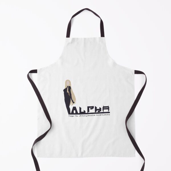 Item preview, alpha designed and sold by Qadzfar.