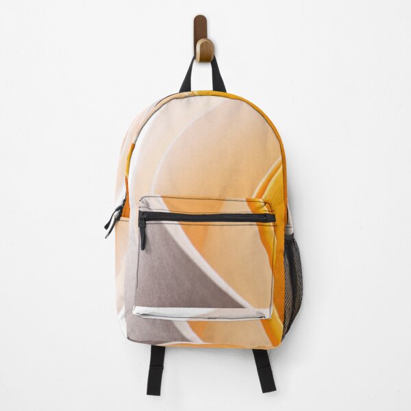 Item preview, Not obvious. Minimal - color designed and sold by Dawid-Gronski.