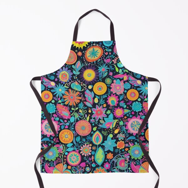 Artikelvorschau, Encanto-Blumendekor entworfen und verkauft von JLeonardoArt.
