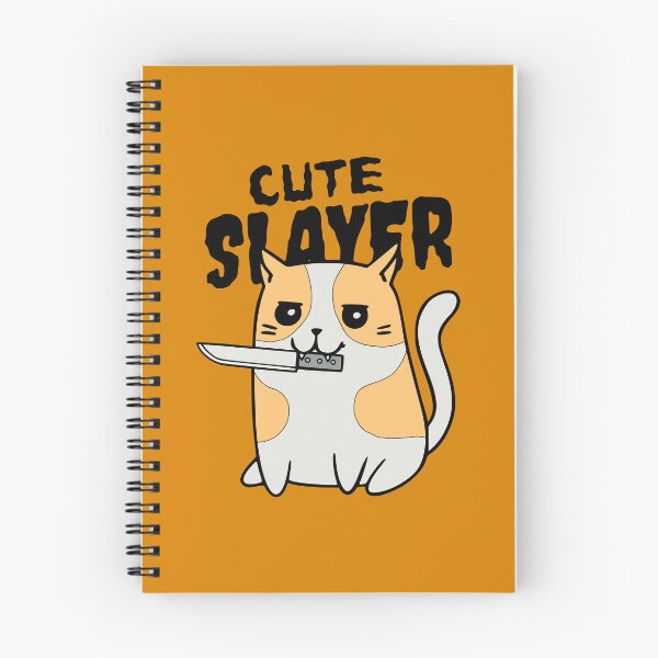 Item preview, Funny Cat designed and sold by Yeaha.