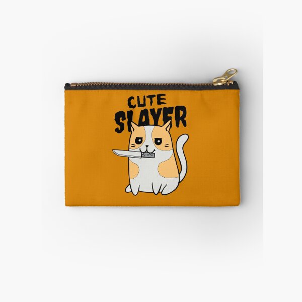 Item preview, Funny Cat designed and sold by Yeaha.
