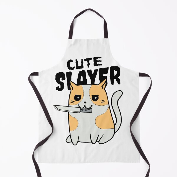Item preview, Funny Cat designed and sold by Yeaha.