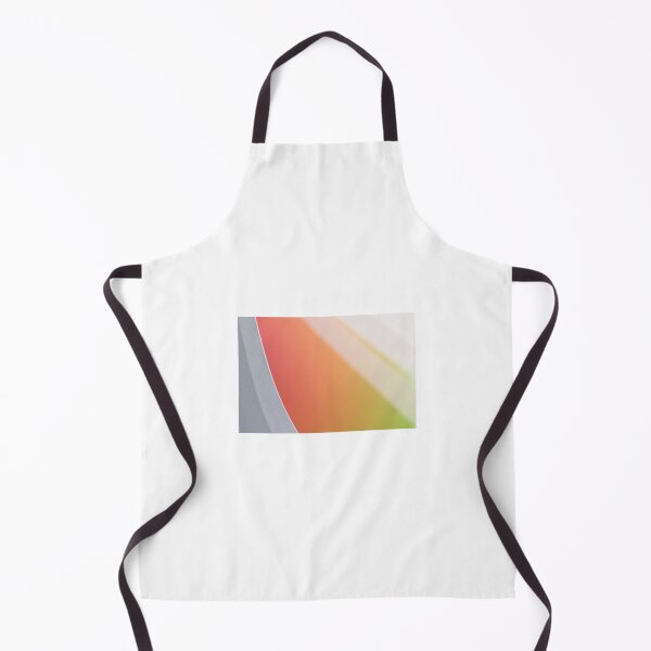 Item preview, Not obvious. Minimal - color 2 designed and sold by Dawid-Gronski.