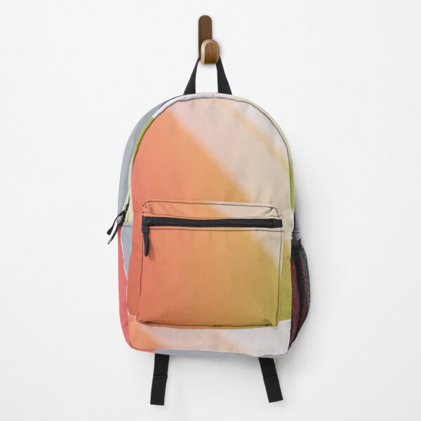 Item preview, Not obvious. Minimal - color 2 designed and sold by Dawid-Gronski.