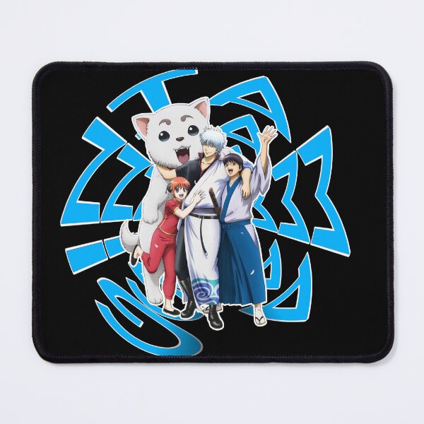 Item preview, Freelancing 101 designed and sold by ScribbleDrone.