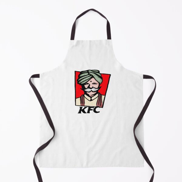 Item preview, KFC designed and sold by PntBttrJlly.