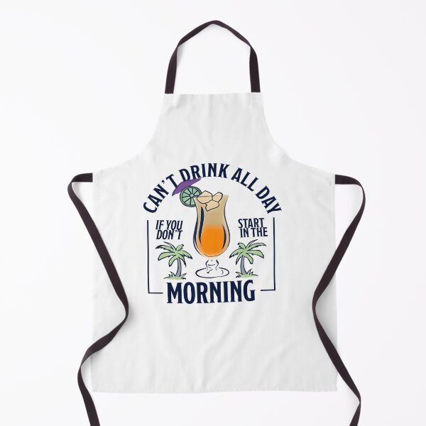 Item preview, Cant Drink All Day designed and sold by LisaBarrios56.