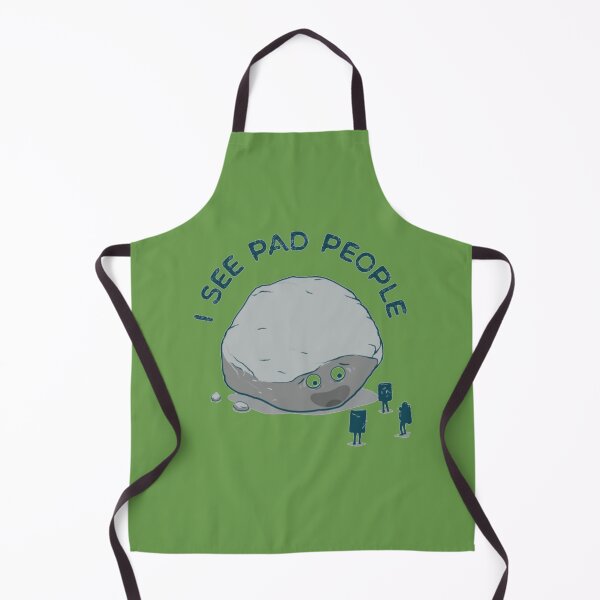 Item preview, Banksy I See Pad People Climbing designed and sold by Gianyyu.
