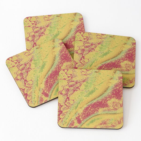 Item preview, Follow the Waves designed and sold by Walter Rice.