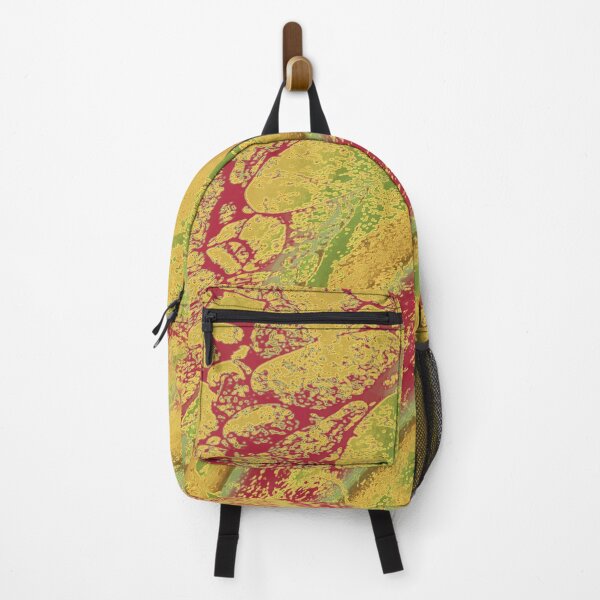 Item preview, Follow the Waves designed and sold by Walter Rice.
