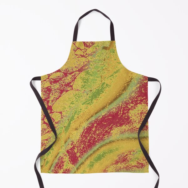 Item preview, Follow the Waves designed and sold by Walter Rice.
