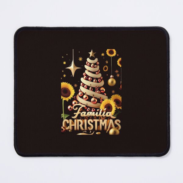 Item preview, Beautiful Christmas trees designed and sold by ksfashionideas.