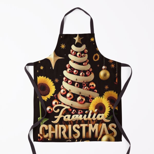 Item preview, Beautiful Christmas trees designed and sold by ksfashionideas.