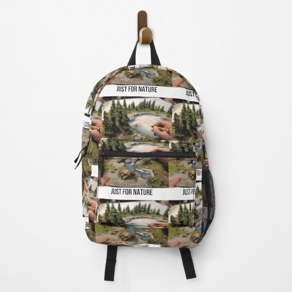 Item preview, Beautiful landscape designed and sold by SENTIMENTALE.