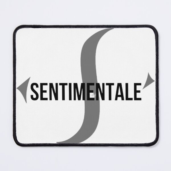 Item preview, SENTIMENTAL clothing designed and sold by SENTIMENTALE.