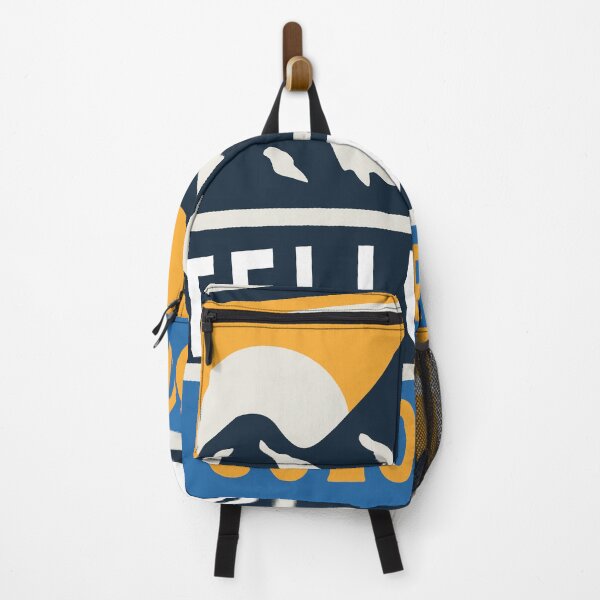 Item preview, Telluride Colorado-Vintage designed and sold by Nature-spirit.