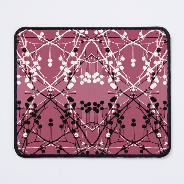 Item preview, Notation by Jenny Meehan 6 Surface Pattern Design designed and sold by Jenny Meehan Art Prints and Patterns  .