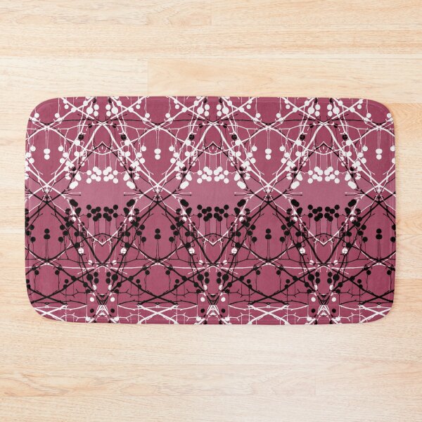 Item preview, Notation by Jenny Meehan 6 Surface Pattern Design designed and sold by Jenny Meehan Art Prints and Patterns  .